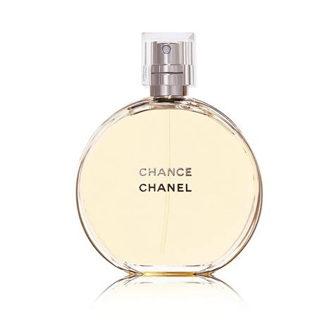 chance de chanel perfume|buy chanel chance perfume online.